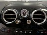 USED 2007 07 BENTLEY CONTINENTAL 6.0 GT 2d 550 BHP * LEATHER * 20 INCH ALLOYS * CLIMATE * NAVIGATION * PARKING SENSORS *