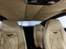 USED 2007 07 BENTLEY CONTINENTAL 6.0 GT 2d 550 BHP * LEATHER * 20 INCH ALLOYS * CLIMATE * NAVIGATION * PARKING SENSORS *