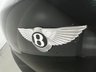 USED 2007 07 BENTLEY CONTINENTAL 6.0 GT 2d 550 BHP * LEATHER * 20 INCH ALLOYS * CLIMATE * NAVIGATION * PARKING SENSORS *