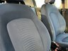 USED 2008 58 FIAT GRANDE PUNTO 1.2 8v Dynamic 5dr - ALLOY WHEELS 