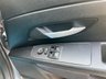 USED 2008 58 FIAT GRANDE PUNTO 1.2 8v Dynamic 5dr - ALLOY WHEELS 