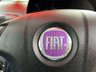 USED 2008 58 FIAT GRANDE PUNTO 1.2 8v Dynamic 5dr - ALLOY WHEELS 
