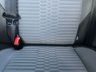 USED 2015 64 FORD FIESTA 1.6 ST-3 3d Modified STAGE 3 HARDWARE, VENOM 330R TURBO, ST3, STYLE PACK, RACE RED