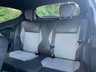 USED 2015 64 FORD FIESTA 1.6 ST-3 3d Modified STAGE 3 HARDWARE, VENOM 330R TURBO, ST3, STYLE PACK, RACE RED