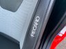 USED 2015 64 FORD FIESTA 1.6 ST-3 3d Modified STAGE 3 HARDWARE, VENOM 330R TURBO, ST3, STYLE PACK, RACE RED