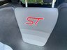 USED 2015 64 FORD FIESTA 1.6 ST-3 3d Modified STAGE 3 HARDWARE, VENOM 330R TURBO, ST3, STYLE PACK, RACE RED
