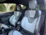 USED 2015 64 FORD FIESTA 1.6 ST-3 3d Modified STAGE 3 HARDWARE, VENOM 330R TURBO, ST3, STYLE PACK, RACE RED