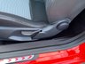 USED 2015 64 FORD FIESTA 1.6 ST-3 3d Modified STAGE 3 HARDWARE, VENOM 330R TURBO, ST3, STYLE PACK, RACE RED