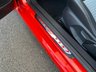 USED 2015 64 FORD FIESTA 1.6 ST-3 3d Modified STAGE 3 HARDWARE, VENOM 330R TURBO, ST3, STYLE PACK, RACE RED