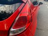 USED 2015 64 FORD FIESTA 1.6 ST-3 3d Modified STAGE 3 HARDWARE, VENOM 330R TURBO, ST3, STYLE PACK, RACE RED