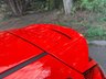USED 2015 64 FORD FIESTA 1.6 ST-3 3d Modified STAGE 3 HARDWARE, VENOM 330R TURBO, ST3, STYLE PACK, RACE RED