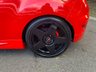 USED 2015 64 FORD FIESTA 1.6 ST-3 3d Modified STAGE 3 HARDWARE, VENOM 330R TURBO, ST3, STYLE PACK, RACE RED