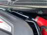 USED 2015 64 FORD FIESTA 1.6 ST-3 3d Modified STAGE 3 HARDWARE, VENOM 330R TURBO, ST3, STYLE PACK, RACE RED