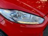 USED 2015 64 FORD FIESTA 1.6 ST-3 3d Modified STAGE 3 HARDWARE, VENOM 330R TURBO, ST3, STYLE PACK, RACE RED