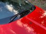 USED 2015 64 FORD FIESTA 1.6 ST-3 3d Modified STAGE 3 HARDWARE, VENOM 330R TURBO, ST3, STYLE PACK, RACE RED