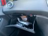 USED 2015 64 FORD FIESTA 1.6 ST-3 3d Modified STAGE 3 HARDWARE, VENOM 330R TURBO, ST3, STYLE PACK, RACE RED