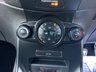 USED 2015 64 FORD FIESTA 1.6 ST-3 3d Modified STAGE 3 HARDWARE, VENOM 330R TURBO, ST3, STYLE PACK, RACE RED
