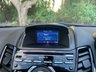 USED 2015 64 FORD FIESTA 1.6 ST-3 3d Modified STAGE 3 HARDWARE, VENOM 330R TURBO, ST3, STYLE PACK, RACE RED