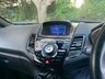 USED 2015 64 FORD FIESTA 1.6 ST-3 3d Modified STAGE 3 HARDWARE, VENOM 330R TURBO, ST3, STYLE PACK, RACE RED