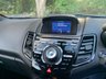 USED 2015 64 FORD FIESTA 1.6 ST-3 3d Modified STAGE 3 HARDWARE, VENOM 330R TURBO, ST3, STYLE PACK, RACE RED