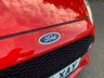 USED 2015 64 FORD FIESTA 1.6 ST-3 3d Modified STAGE 3 HARDWARE, VENOM 330R TURBO, ST3, STYLE PACK, RACE RED