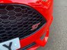 USED 2015 64 FORD FIESTA 1.6 ST-3 3d Modified STAGE 3 HARDWARE, VENOM 330R TURBO, ST3, STYLE PACK, RACE RED