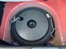 USED 2015 64 FORD FIESTA 1.6 ST-3 3d Modified STAGE 3 HARDWARE, VENOM 330R TURBO, ST3, STYLE PACK, RACE RED