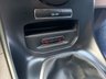 USED 2015 64 FORD FIESTA 1.6 ST-3 3d Modified STAGE 3 HARDWARE, VENOM 330R TURBO, ST3, STYLE PACK, RACE RED