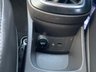 USED 2015 64 FORD FIESTA 1.6 ST-3 3d Modified STAGE 3 HARDWARE, VENOM 330R TURBO, ST3, STYLE PACK, RACE RED