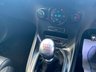 USED 2015 64 FORD FIESTA 1.6 ST-3 3d Modified STAGE 3 HARDWARE, VENOM 330R TURBO, ST3, STYLE PACK, RACE RED