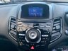 USED 2015 64 FORD FIESTA 1.6 ST-3 3d Modified STAGE 3 HARDWARE, VENOM 330R TURBO, ST3, STYLE PACK, RACE RED
