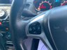 USED 2015 64 FORD FIESTA 1.6 ST-3 3d Modified STAGE 3 HARDWARE, VENOM 330R TURBO, ST3, STYLE PACK, RACE RED