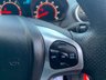 USED 2015 64 FORD FIESTA 1.6 ST-3 3d Modified STAGE 3 HARDWARE, VENOM 330R TURBO, ST3, STYLE PACK, RACE RED