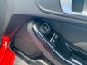 USED 2015 64 FORD FIESTA 1.6 ST-3 3d Modified STAGE 3 HARDWARE, VENOM 330R TURBO, ST3, STYLE PACK, RACE RED