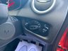 USED 2015 64 FORD FIESTA 1.6 ST-3 3d Modified STAGE 3 HARDWARE, VENOM 330R TURBO, ST3, STYLE PACK, RACE RED
