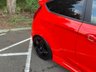 USED 2015 64 FORD FIESTA 1.6 ST-3 3d Modified STAGE 3 HARDWARE, VENOM 330R TURBO, ST3, STYLE PACK, RACE RED