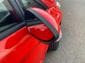 USED 2015 64 FORD FIESTA 1.6 ST-3 3d Modified STAGE 3 HARDWARE, VENOM 330R TURBO, ST3, STYLE PACK, RACE RED
