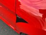 USED 2015 64 FORD FIESTA 1.6 ST-3 3d Modified STAGE 3 HARDWARE, VENOM 330R TURBO, ST3, STYLE PACK, RACE RED