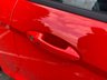 USED 2015 64 FORD FIESTA 1.6 ST-3 3d Modified STAGE 3 HARDWARE, VENOM 330R TURBO, ST3, STYLE PACK, RACE RED