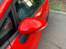 USED 2015 64 FORD FIESTA 1.6 ST-3 3d Modified STAGE 3 HARDWARE, VENOM 330R TURBO, ST3, STYLE PACK, RACE RED