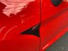 USED 2015 64 FORD FIESTA 1.6 ST-3 3d Modified STAGE 3 HARDWARE, VENOM 330R TURBO, ST3, STYLE PACK, RACE RED