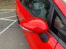 USED 2015 64 FORD FIESTA 1.6 ST-3 3d Modified STAGE 3 HARDWARE, VENOM 330R TURBO, ST3, STYLE PACK, RACE RED