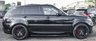 USED 2014 F LAND ROVER RANGE ROVER SPORT 3.0 SDV6 AUTOBIOGRAPHY DYNAMIC 5d 288 BHP CARBON ACCENTS+PAN ROOF+21"ALLOYS
