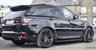 USED 2014 F LAND ROVER RANGE ROVER SPORT 3.0 SDV6 AUTOBIOGRAPHY DYNAMIC 5d 288 BHP CARBON ACCENTS+PAN ROOF+21"ALLOYS