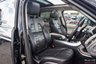 USED 2014 F LAND ROVER RANGE ROVER SPORT 3.0 SDV6 AUTOBIOGRAPHY DYNAMIC 5d 288 BHP CARBON ACCENTS+PAN ROOF+21"ALLOYS