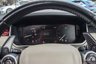 USED 2014 F LAND ROVER RANGE ROVER SPORT 3.0 SDV6 AUTOBIOGRAPHY DYNAMIC 5d 288 BHP CARBON ACCENTS+PAN ROOF+21"ALLOYS