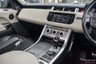 USED 2014 F LAND ROVER RANGE ROVER SPORT 3.0 SDV6 AUTOBIOGRAPHY DYNAMIC 5d 288 BHP CARBON ACCENTS+PAN ROOF+21"ALLOYS
