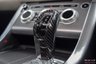 USED 2014 F LAND ROVER RANGE ROVER SPORT 3.0 SDV6 AUTOBIOGRAPHY DYNAMIC 5d 288 BHP CARBON ACCENTS+PAN ROOF+21"ALLOYS
