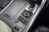 USED 2014 F LAND ROVER RANGE ROVER SPORT 3.0 SDV6 AUTOBIOGRAPHY DYNAMIC 5d 288 BHP CARBON ACCENTS+PAN ROOF+21"ALLOYS