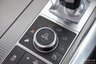 USED 2014 F LAND ROVER RANGE ROVER SPORT 3.0 SDV6 AUTOBIOGRAPHY DYNAMIC 5d 288 BHP CARBON ACCENTS+PAN ROOF+21"ALLOYS